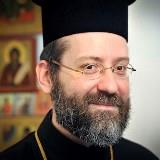 The Ecumenical Significance of the Holy and Great Council of the Orthodox Church